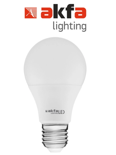 AKFA Lighting LED lampasi AK-LBL 16W, E27 - 