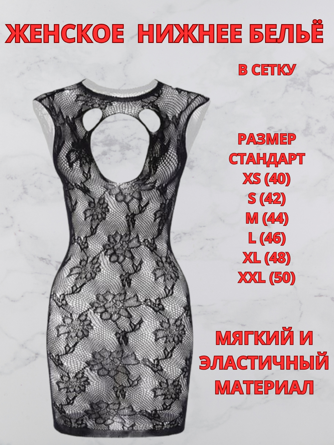 Emma Watson soxta porno