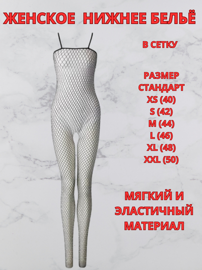 HAYVONLAR va jinlar ishtirokidagi yapon porno multfilmlari Yalangoch chiroyli erkaklar fotosuratlari