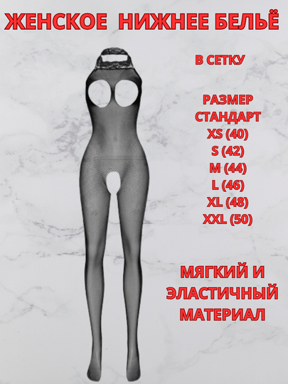 Rus pikap rassomlarining pornosini onlayn tomosha qiling