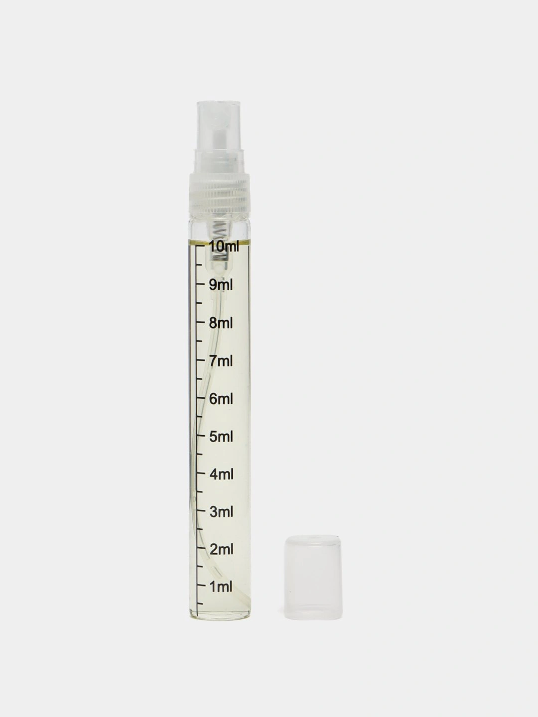 Atirlar Rasm Erkaklar atiri Sauvage Dior, Savage, probnik atirlar 3-5-10-20-30-50 ml ...