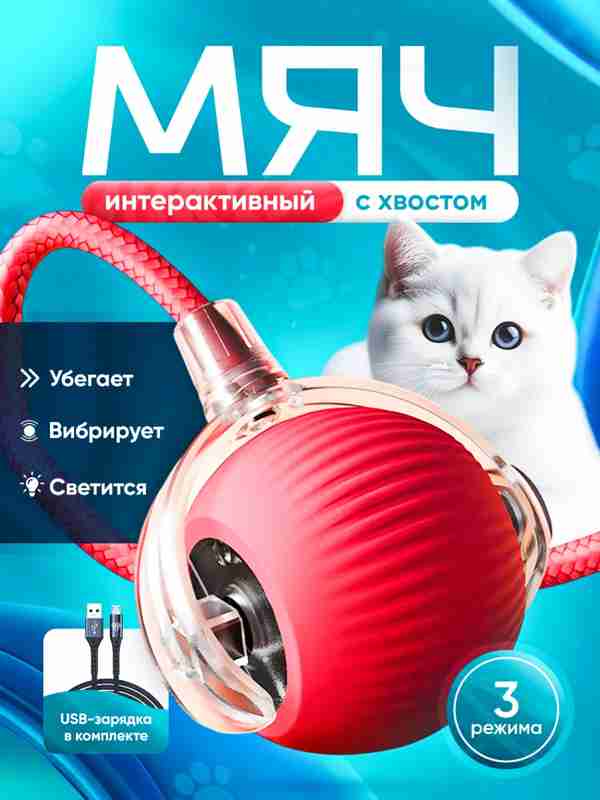 Barcha jinsiy aloqa aravalari Pornodagi eng katta ayollar mushuklarini tomosha qiling