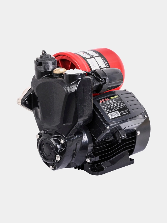 Nasos suv avtomatik EPA EVN-A200-2, 200 Vt - 