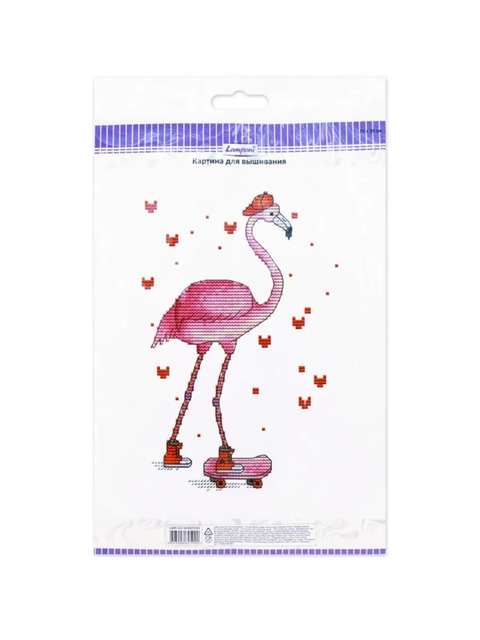 20 × 29 sm kashtado'zlik rasmi