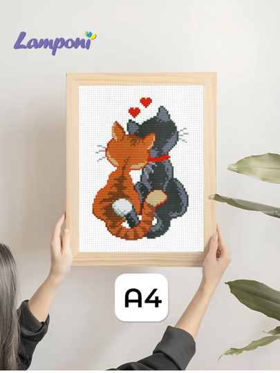 Rus er-xotin jinsiy aloqa