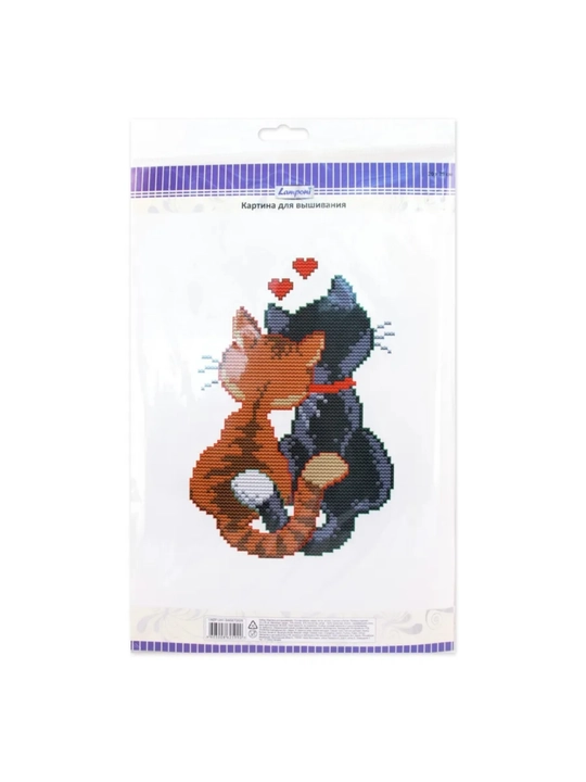 20 × 29 sm kashtado'zlik rasmi