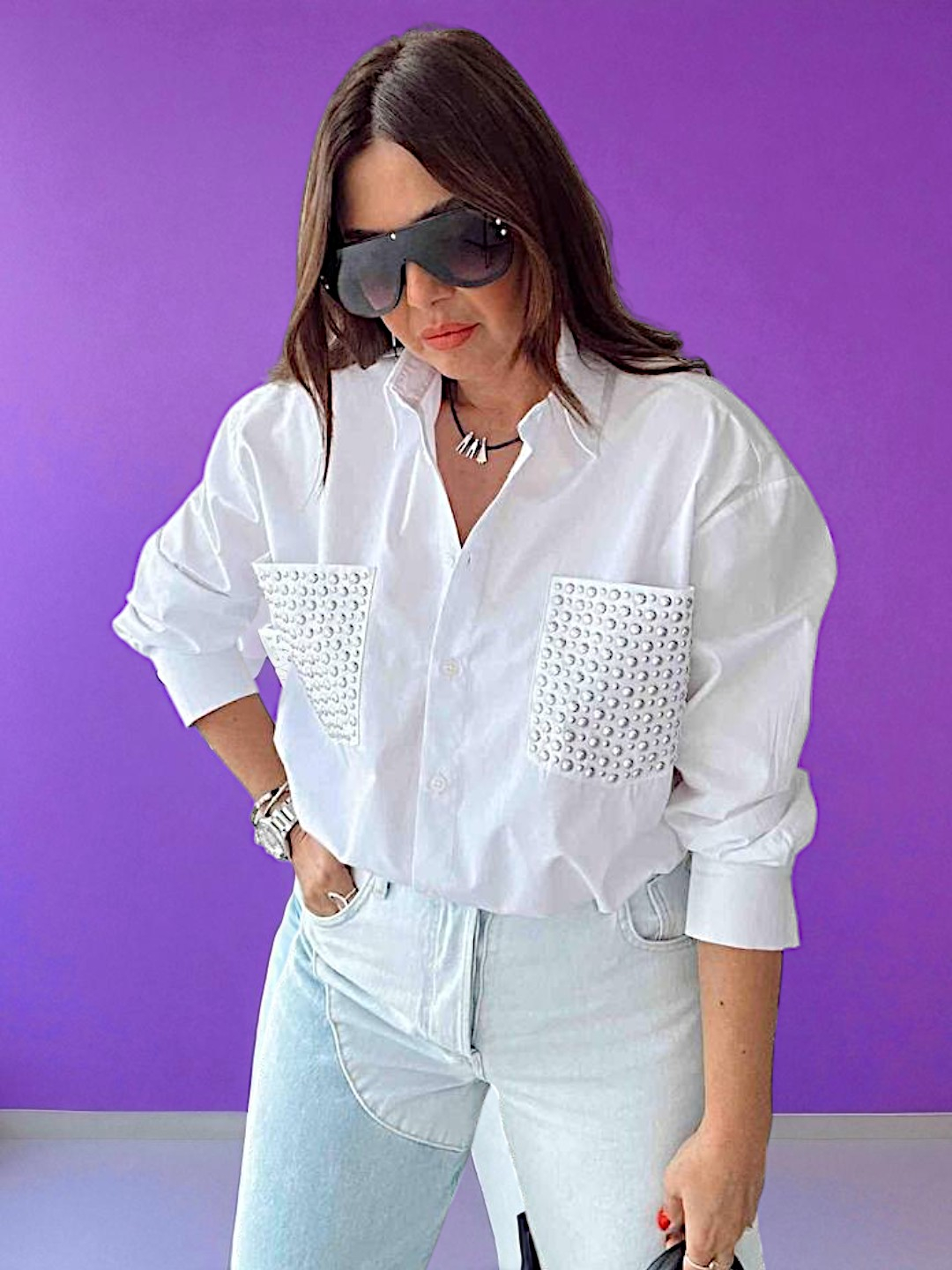 Nakhabinoda porno videolarni tomosha qiling