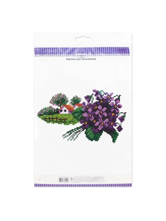 20 × 29 sm kashtado'zlik rasmi