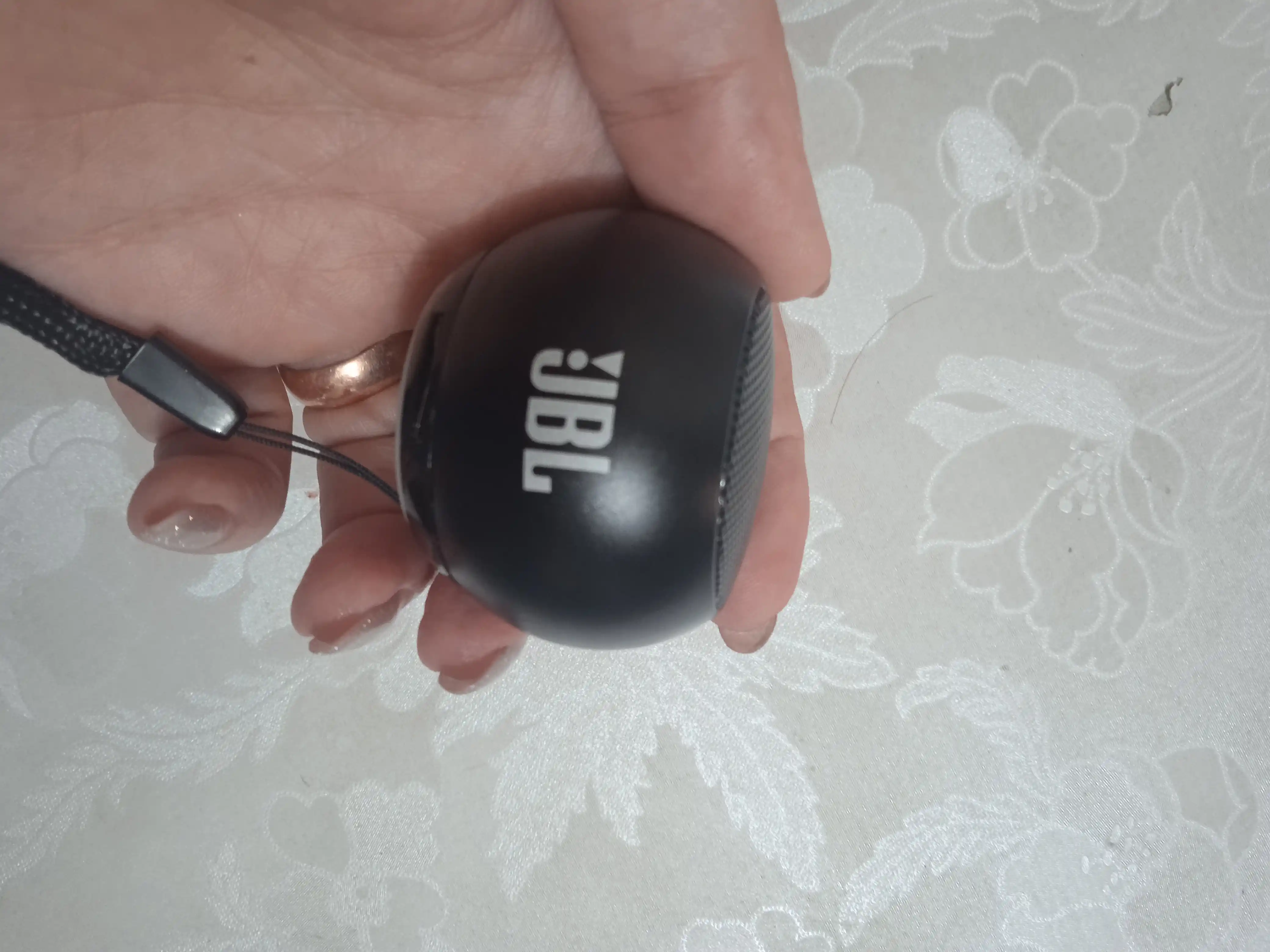 JBL mini portativ Blutooth kolonka
