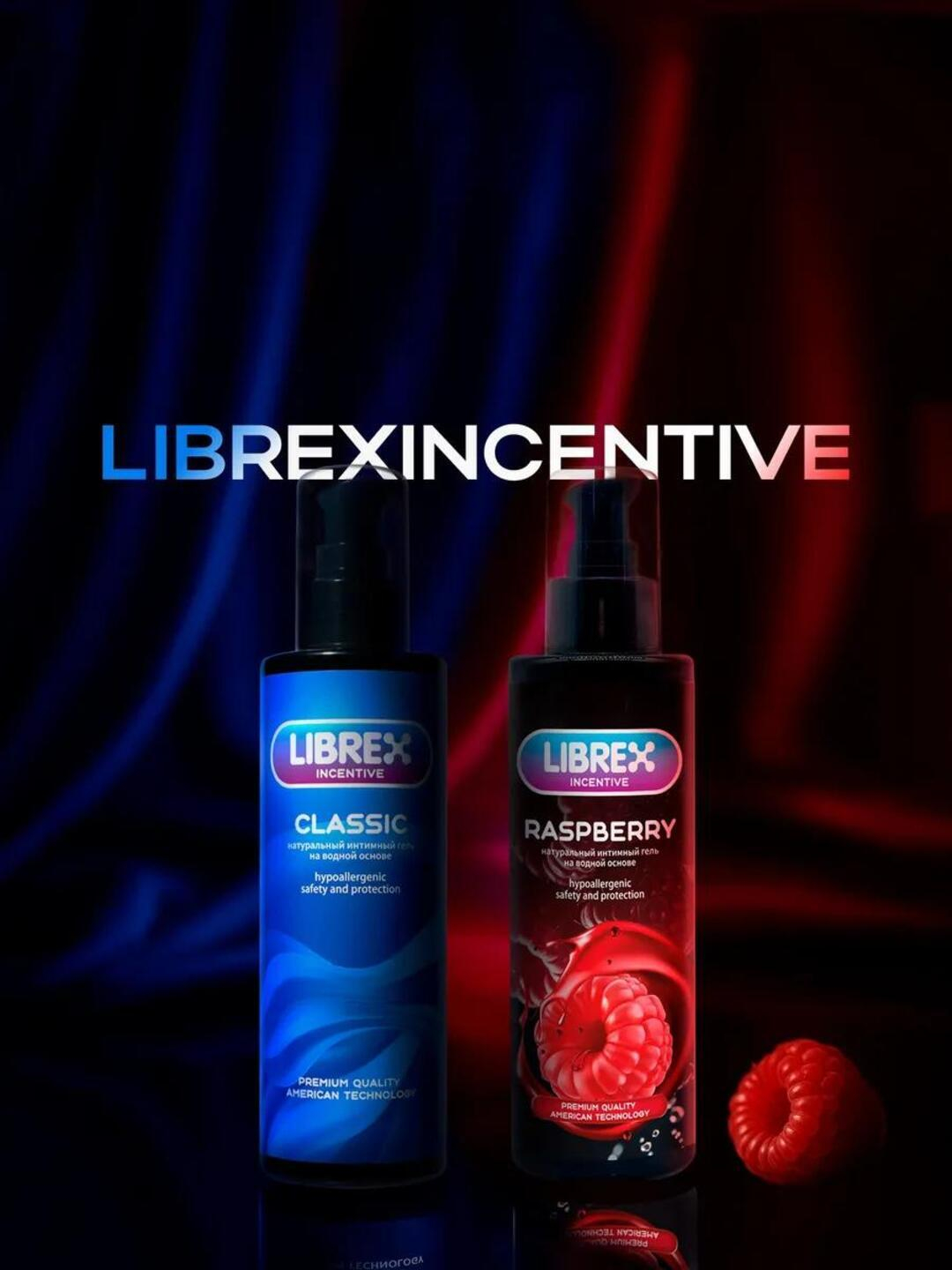 Erotik porno qoshiqlar Hammomda qoshni bilan porno