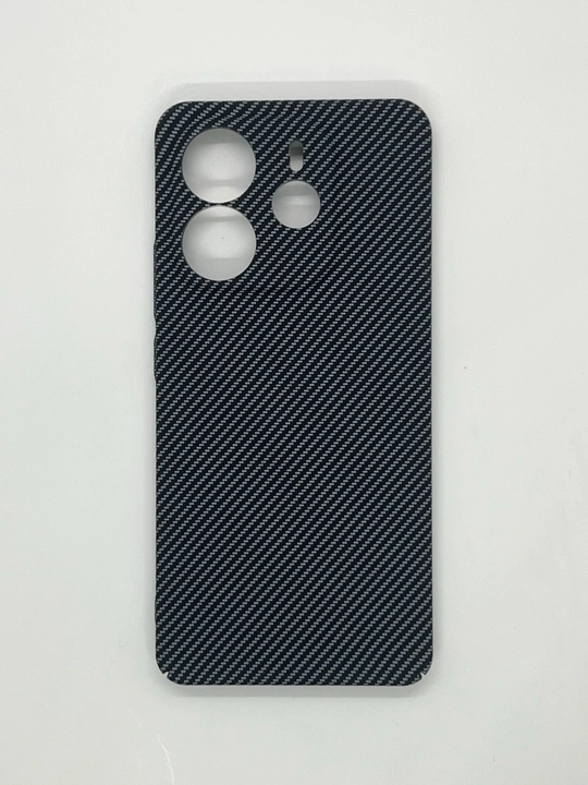 Redmi Note 14 uchun g‘iloflar 4G,5G/silikon, rezina qo‘shimchalar va turli dizaynlar bilan