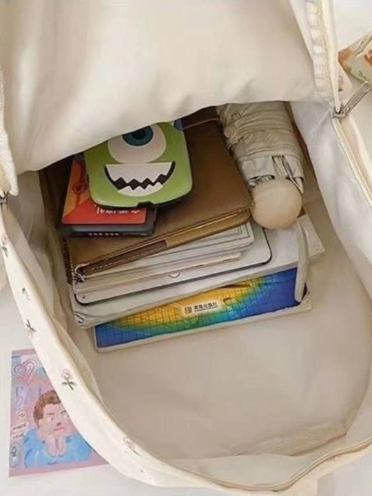 Рюкзак для девочек