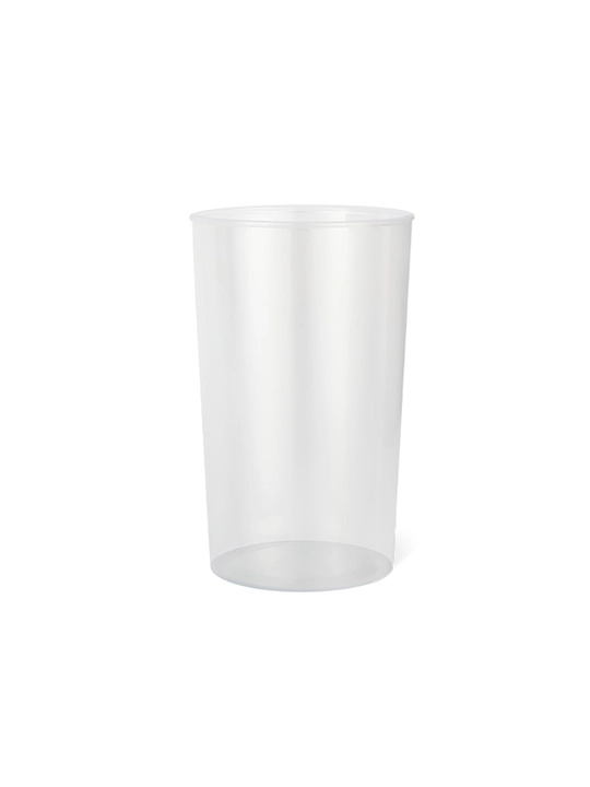 Qo‘lda cho‘ktiriladigan blender,chopper, mikser,3tasi 1da, BQ HB533PS, 2 tezlikda, 1200 Vt