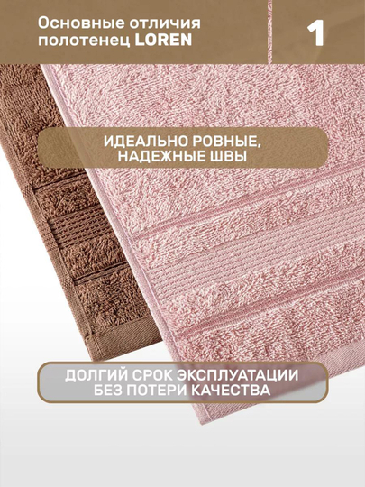 Sochiq yuz va hammom, Linensaf, hammom sochig‘i, qo‘l sochig‘i, hammom va yuz sochig‘i