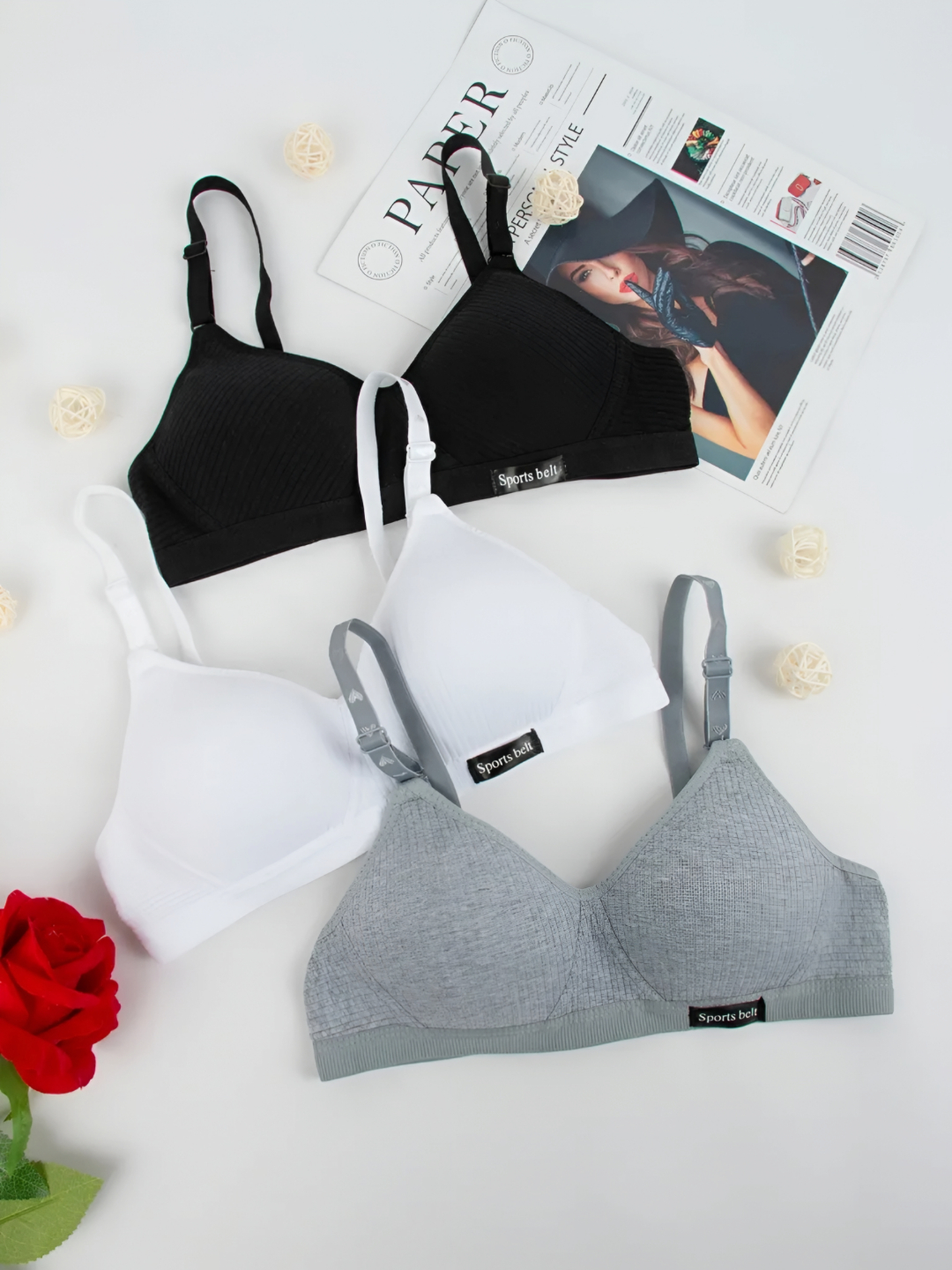 Qizlarning tabiiy kokrak fotosuratlari Qizlarning tabiiy kokrak fotosuratlari