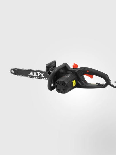 Цепная электропила EPA EPS-2400E
