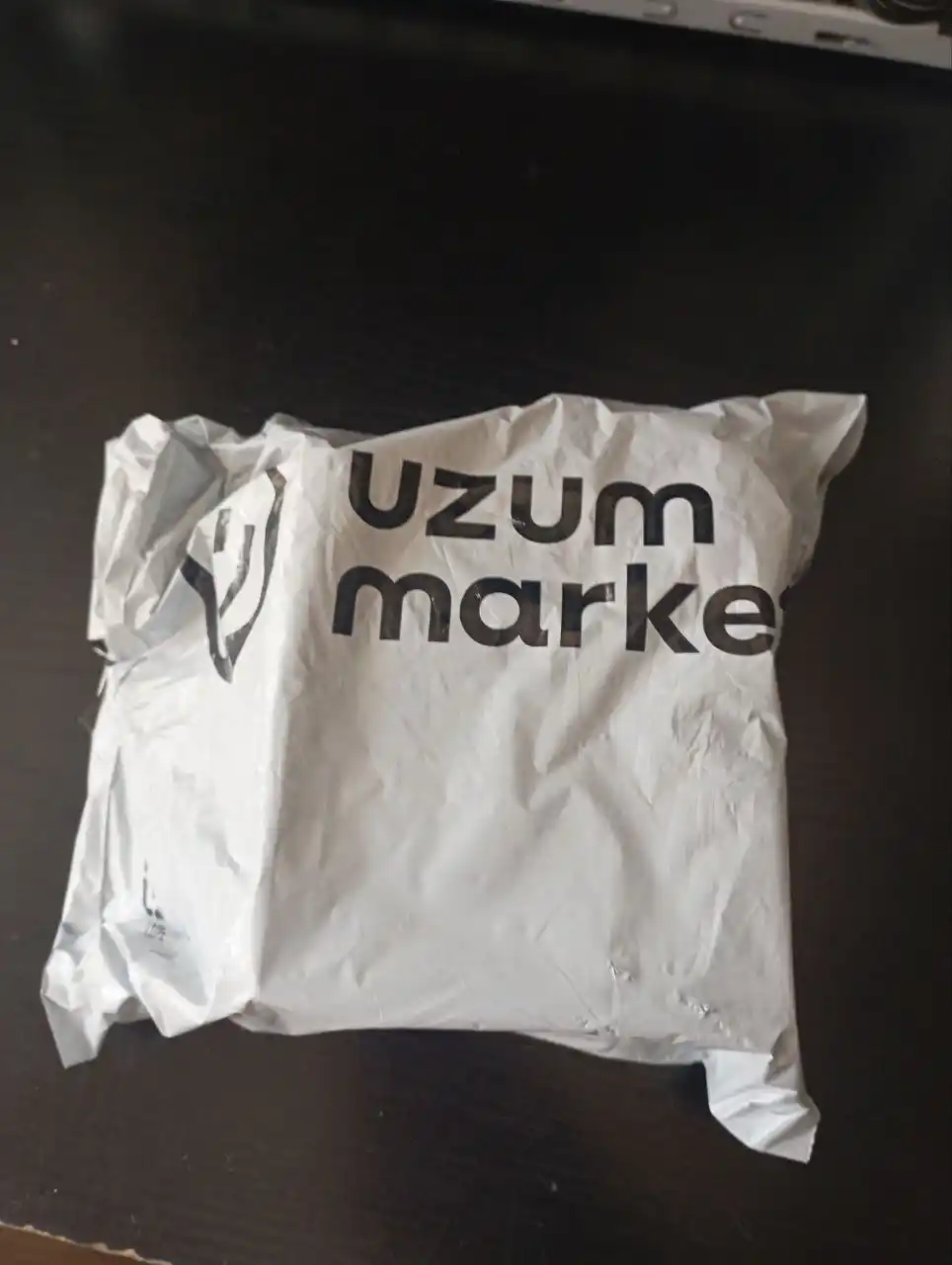 Na'matak eruvchan, tabiiy 100%(100g)
