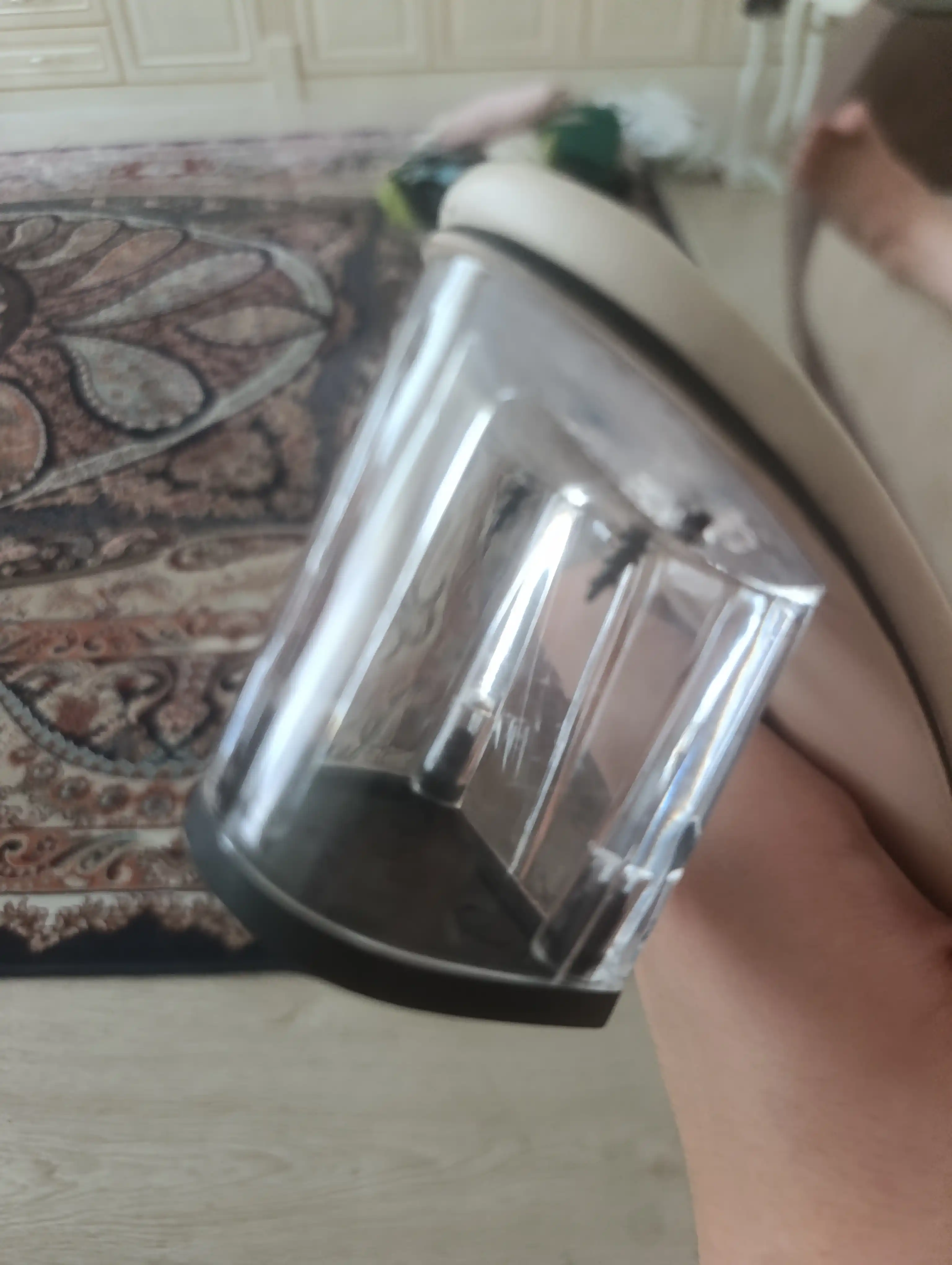 Ayollar poyabzali, tapochka, poshnali yozgi poyabzal