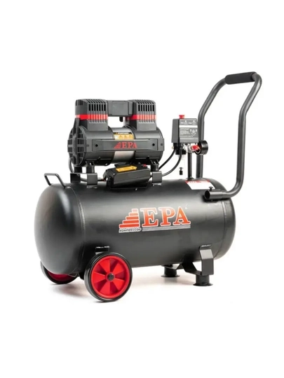 Компрессор EPA EVK-B40