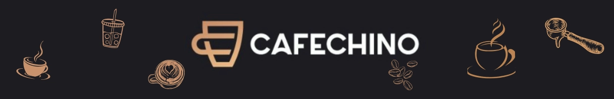 Cafechino