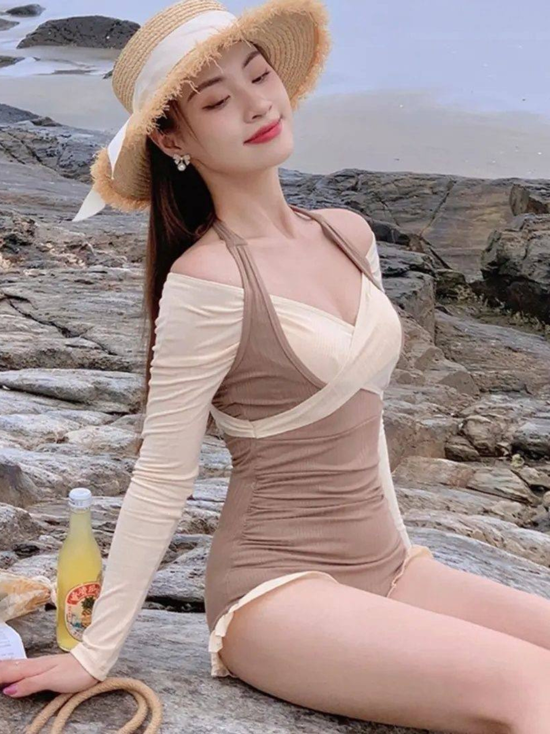 Vaginal va ogzaki jinsiy aloqa Samarada Avito bilan tanishish