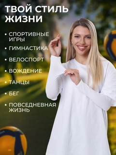 Oq