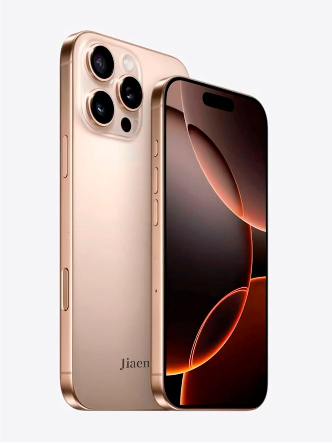 Qanday qilib eshak bilan sikish mumkin (porno suratlar)