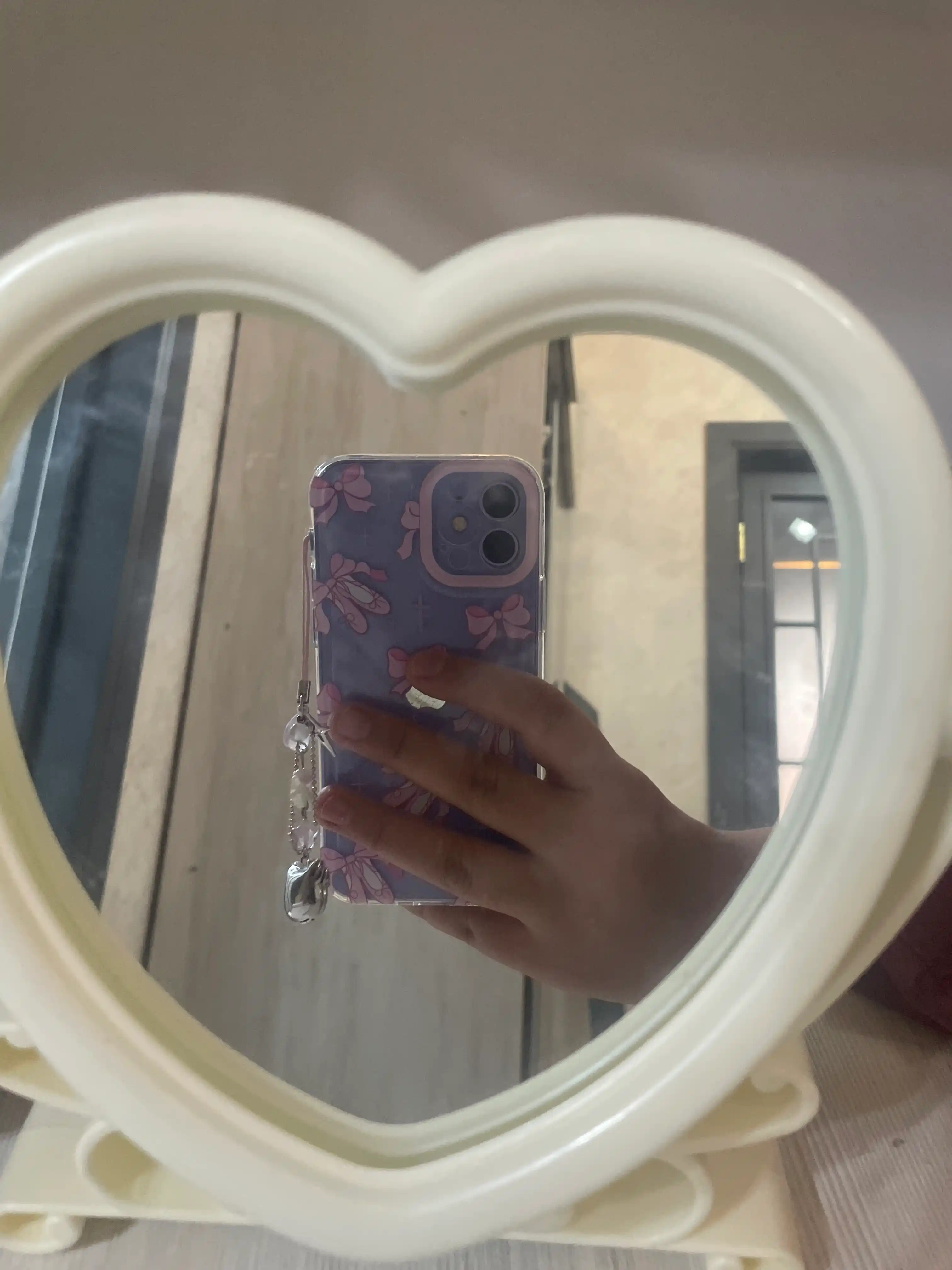 Чехол для iPhone 11, 12, 13, 14, 15, 16, Pro, Max, Plus