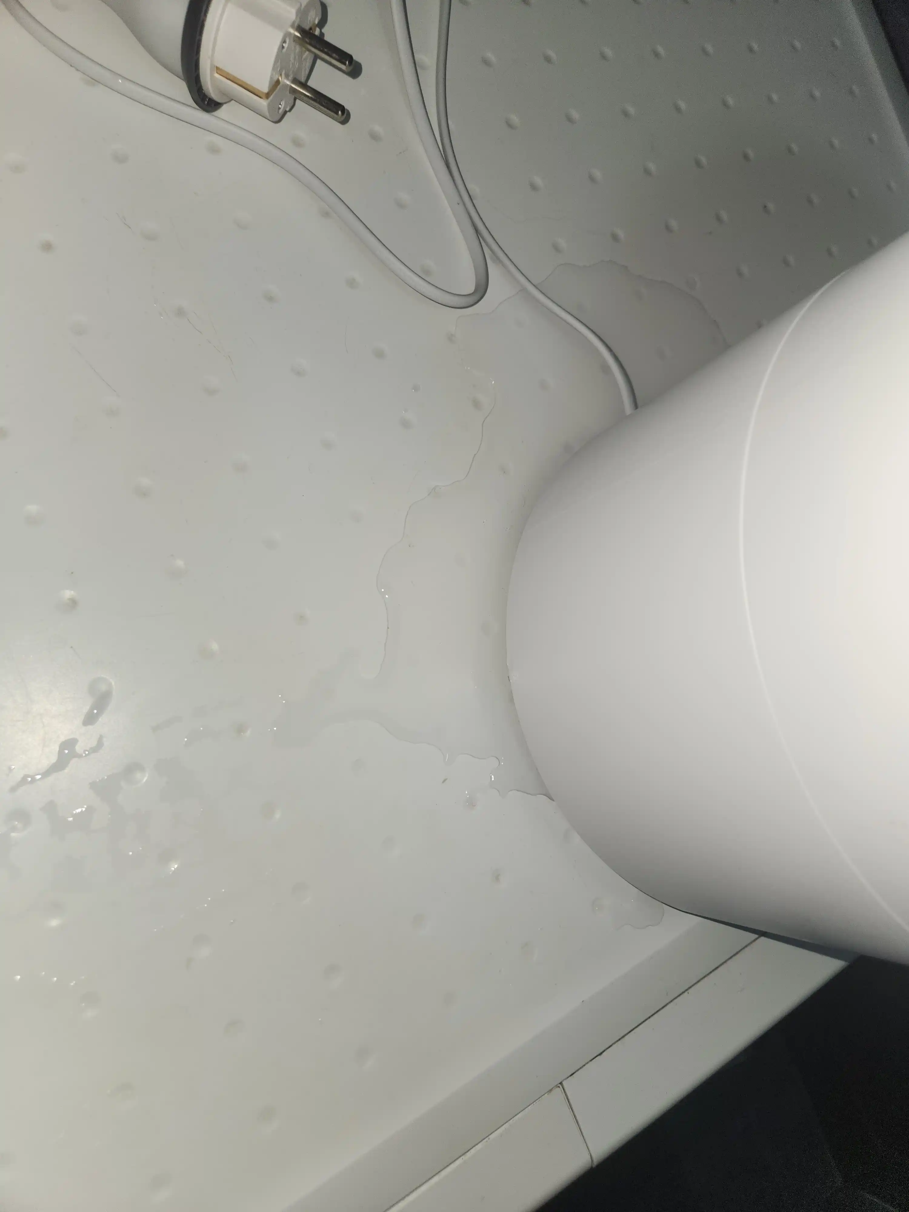 Humidifier 2 Lite, увлажнитель воздуха, ультразвуковой, 4 л, бесшумный, для дома, офиса