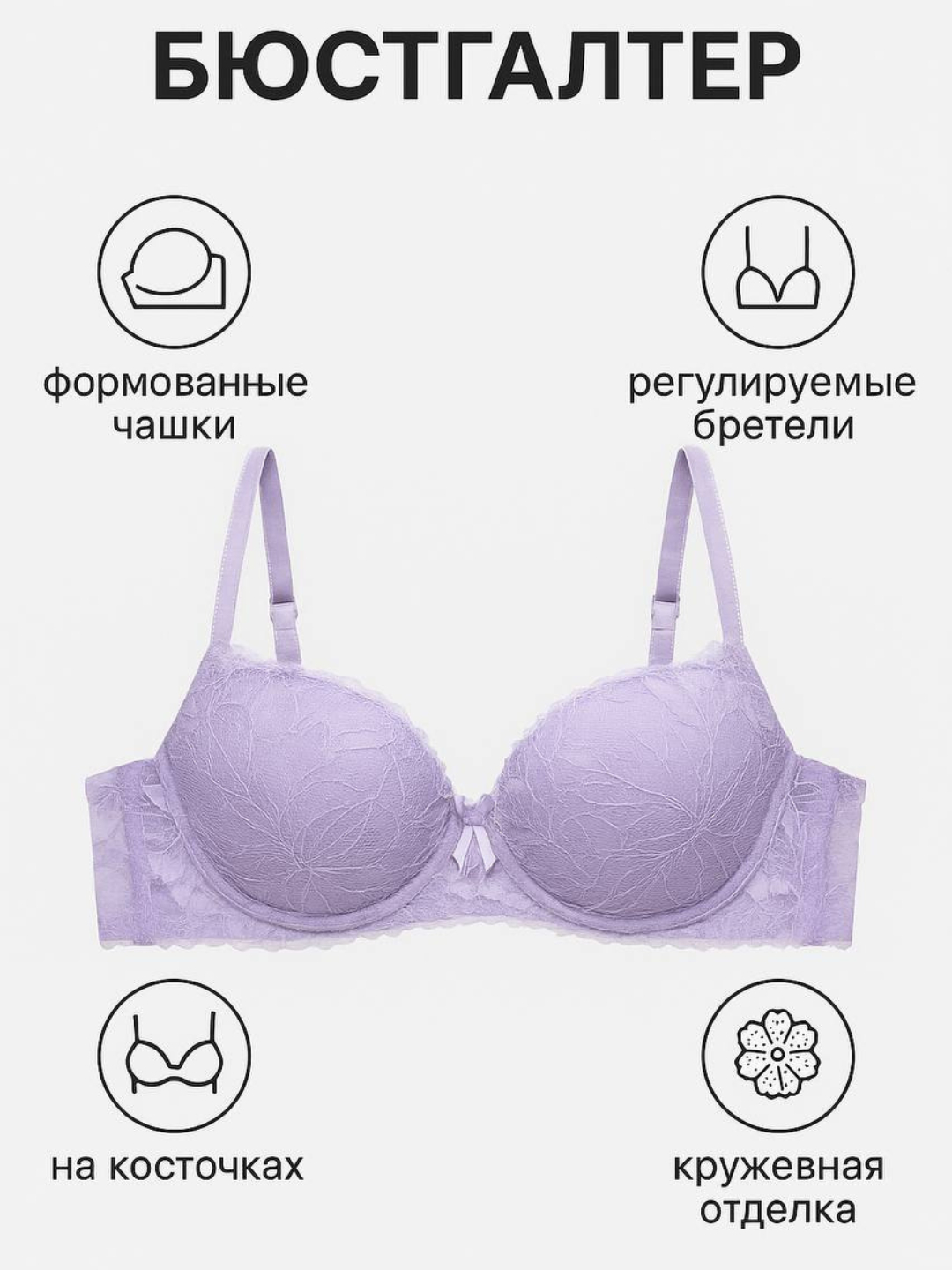 Yosh gozallar sikishadi Rihanna bilan porno