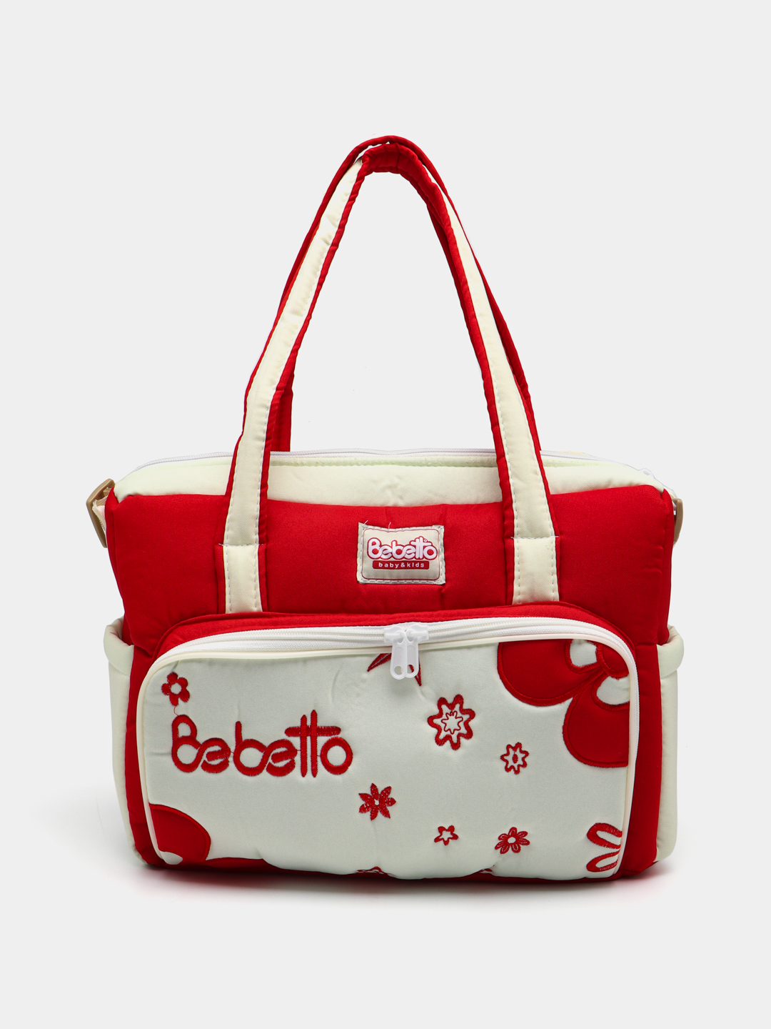 Toliq onalar fotosuratlari