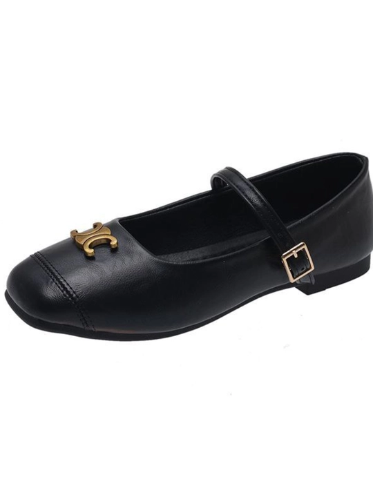 Женские балетки, размеров 36-40