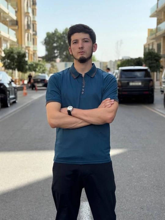 Erkaklar uchun Riva tumachali finka,trenddagi  finka ,bahor-yoz uchun erkaklar  zamonaviy