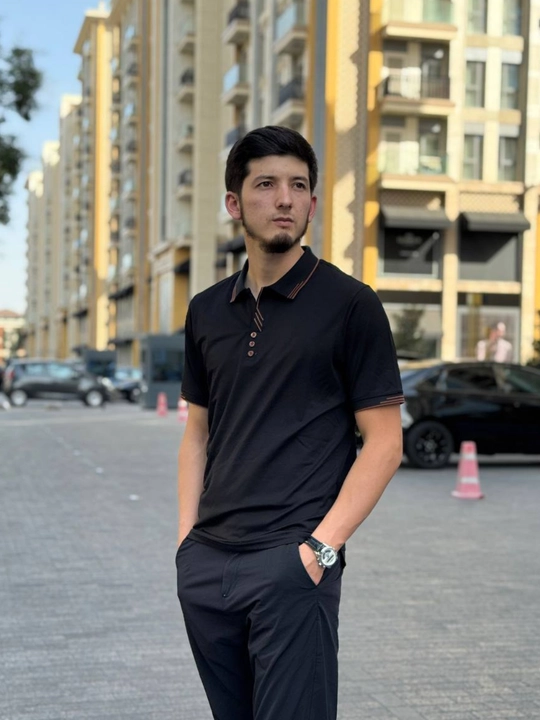 Erkaklar uchun Riva tumachali finka,trenddagi  finka ,bahor-yoz uchun erkaklar  zamonaviy