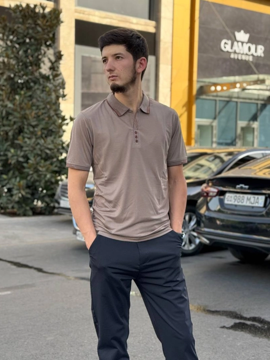 Erkaklar uchun Riva tumachali finka,trenddagi  finka ,bahor-yoz uchun erkaklar  zamonaviy