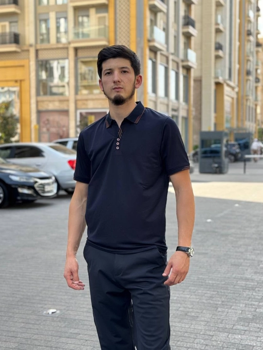Erkaklar uchun Riva tumachali finka,trenddagi  finka ,bahor-yoz uchun erkaklar  zamonaviy