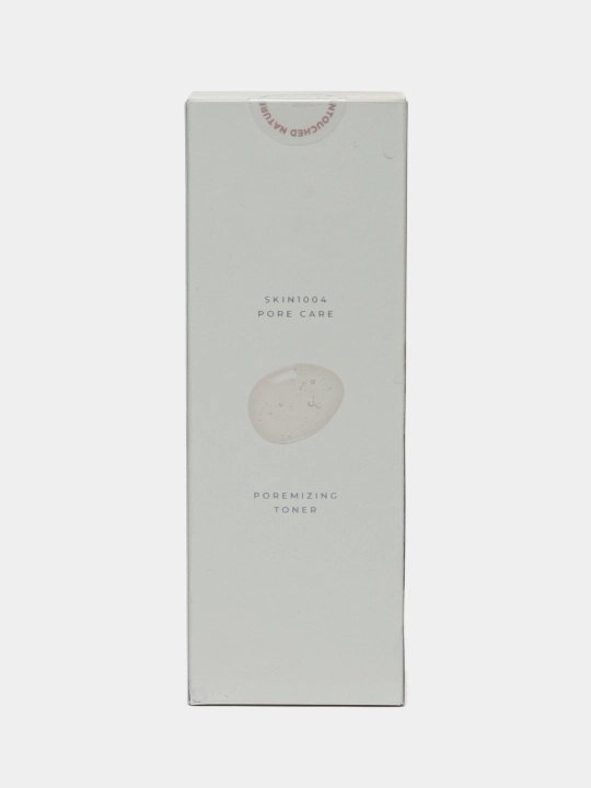 Тонер для лица, SKIN1004, Madagascar Centella, 210 мл