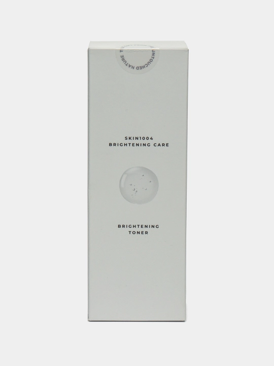 Yuz uchun tonerlar, SKIN1004, Madagascar Centella, 210 ml