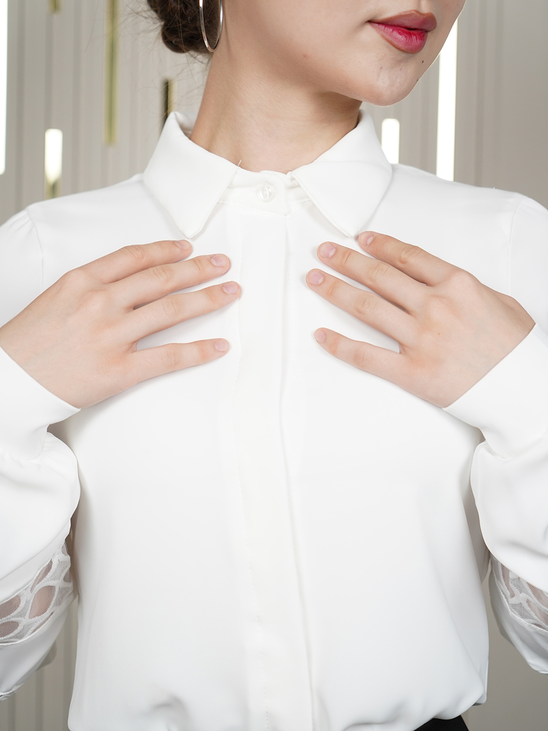 Mulatto jinsiy aloqa rasmlar