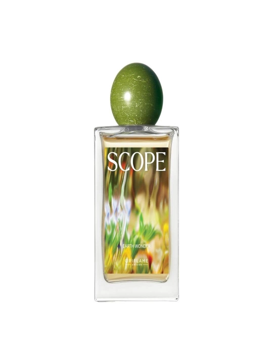 Atiri Scope Earth Wonder 50 ml - 