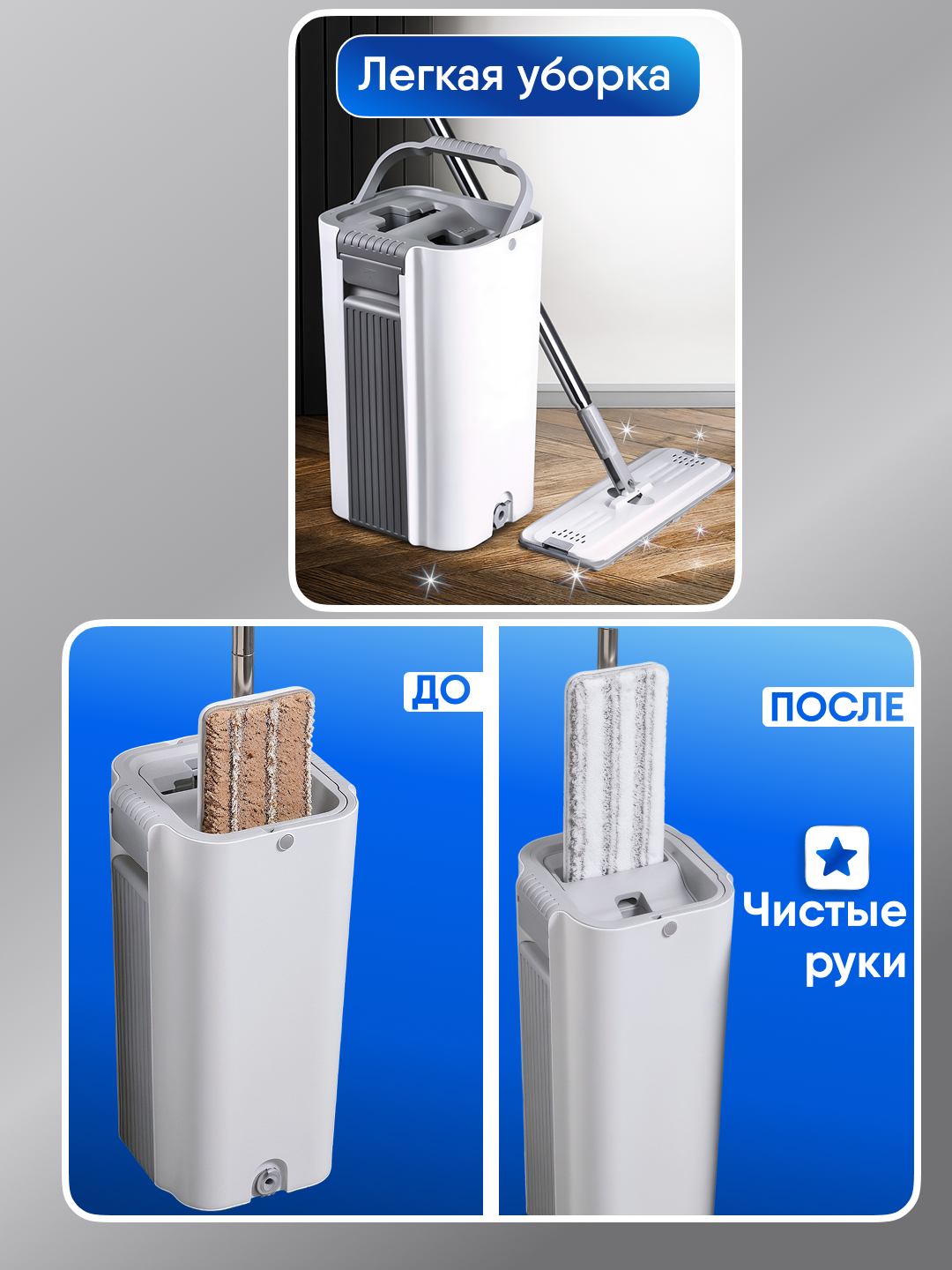 Ayol labiyasining fotosuratlari Jinsiy aloqa haqida yosh mualliflarning sherlari