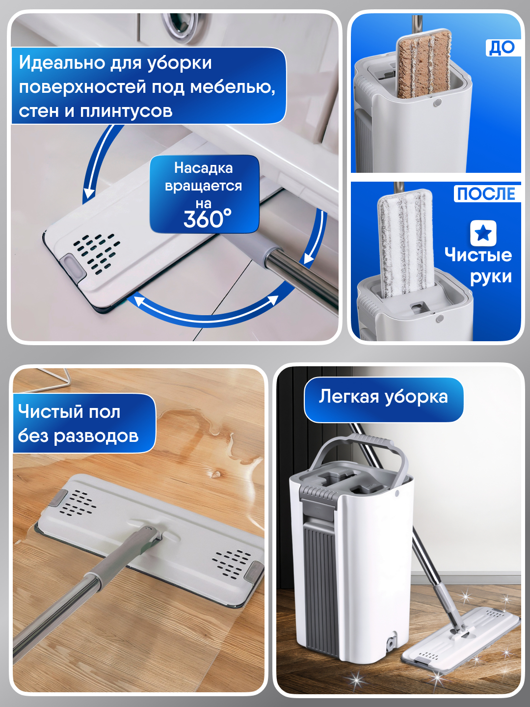 Dadam va amaki bilan jinsiy aloqa (gey porno hikoyasi) Eng katta sik onlayn porno