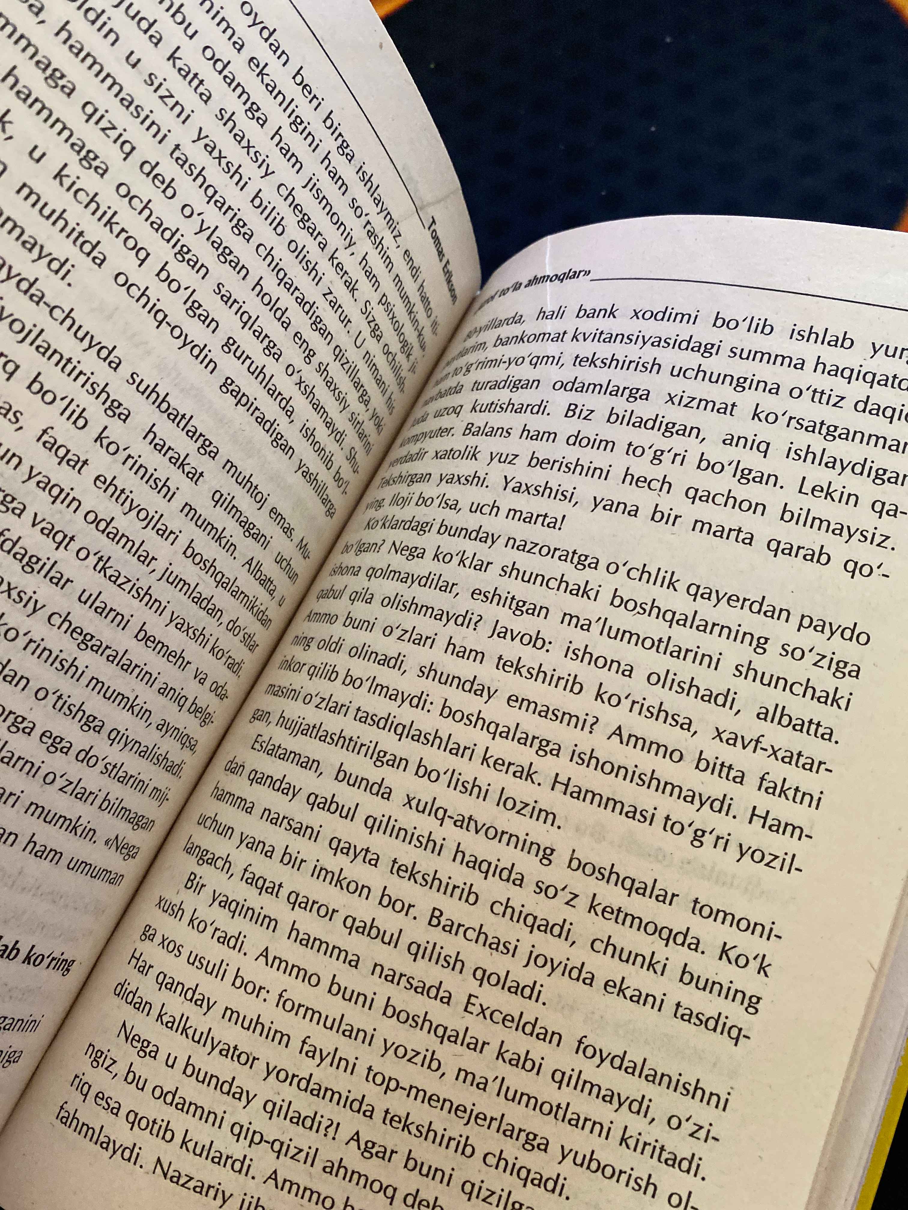 Ayollar improvizatsiya qilingan narsalar bilan onanizm (fotosuratlar)