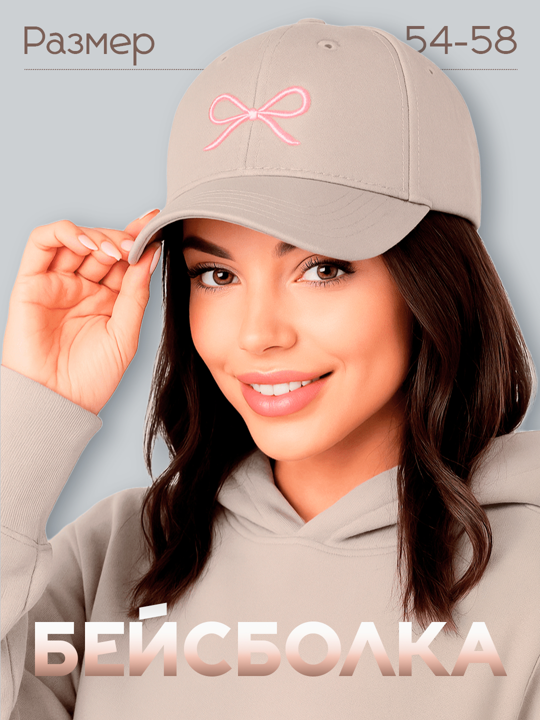 Bir yigit bilan porno tomosha qiling