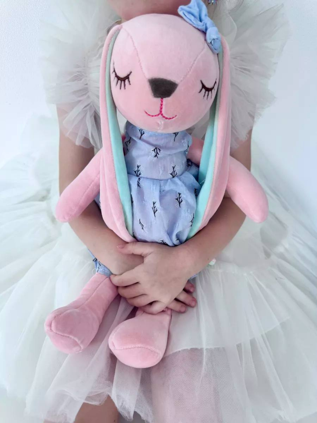 Katta favvora bilan yakunlanadi