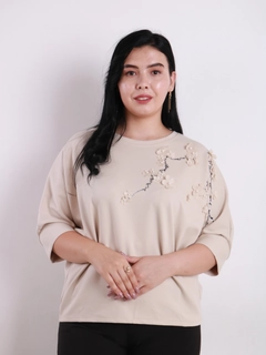 Oqish rang