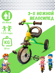Лайм