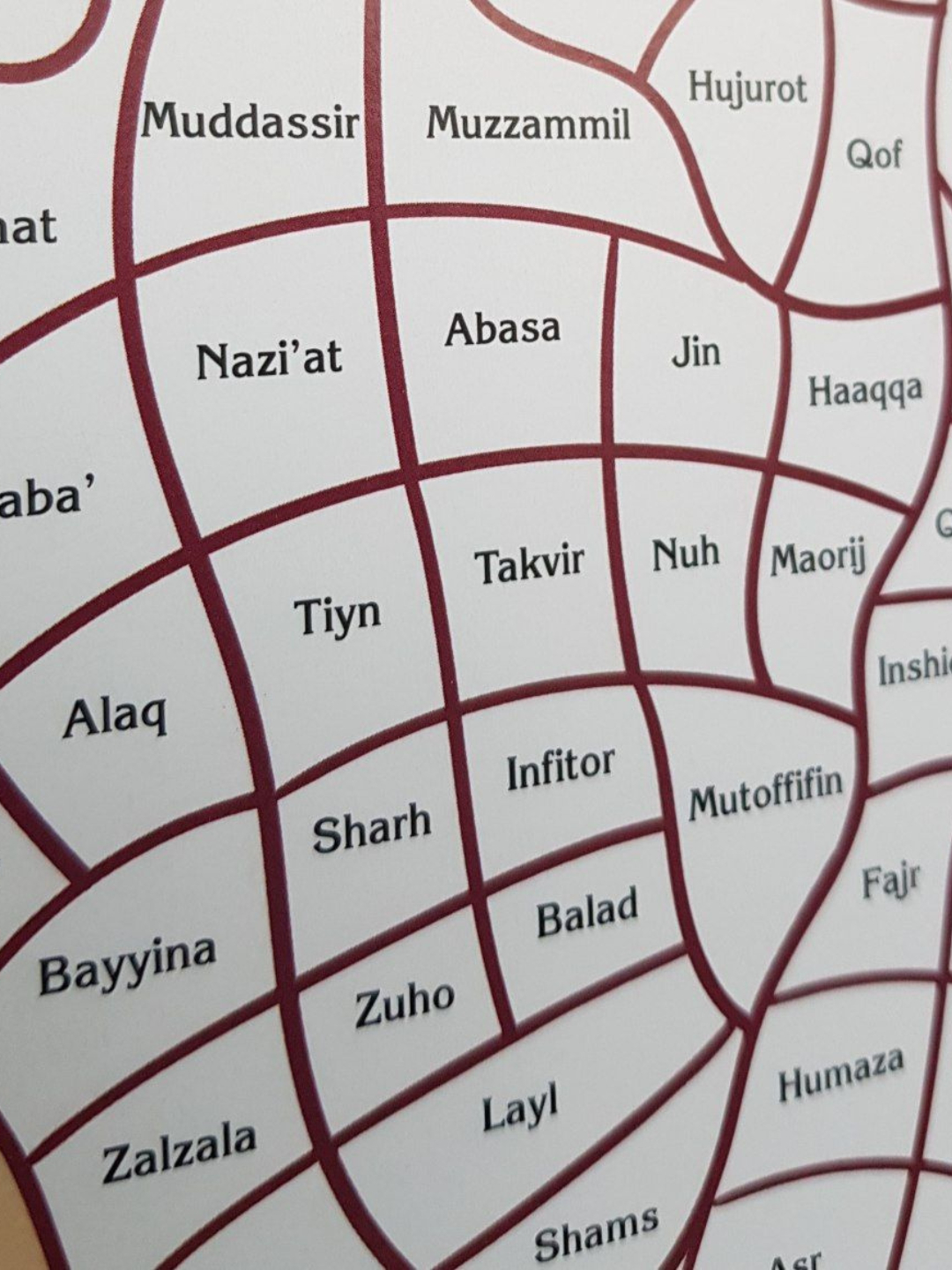 Yosh Ozarbayjon porno Eshakdagi katta dildo