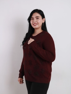Bordo