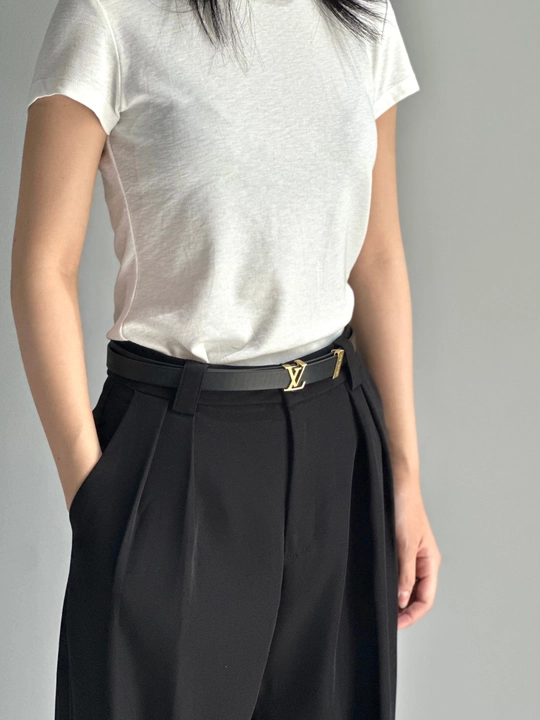Ayollar charm kamari - 